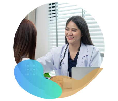 OPD Management Software